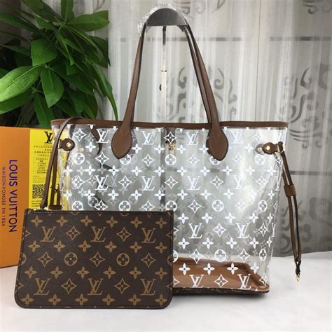 lv bags uk|louis vuitton clearance sale uk.